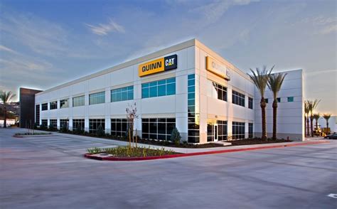 companies in city of industry|City Group .